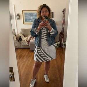 Amazon The Drop Kerrently Size 3X